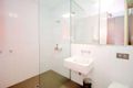 Property photo of 206/136-142 Barcom Avenue Darlinghurst NSW 2010