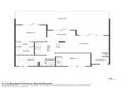 Property photo of 7/12 Waniassa Street Queanbeyan East NSW 2620