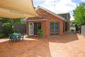 Property photo of 33 Oxford Street Woolloongabba QLD 4102