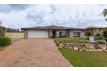 Property photo of 30 Moondani Drive Gilston QLD 4211