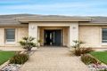 Property photo of 41 Willcocks Avenue Seaton SA 5023