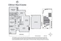 Property photo of 64 Rowans Road Highett VIC 3190
