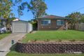 Property photo of 20 Stephen Crescent Goodna QLD 4300