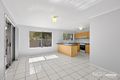 Property photo of 20 Stephen Crescent Goodna QLD 4300