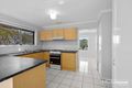 Property photo of 20 Stephen Crescent Goodna QLD 4300