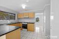 Property photo of 20 Stephen Crescent Goodna QLD 4300