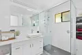 Property photo of 18 Jeffries Street The Range QLD 4700