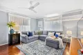 Property photo of 18 Jeffries Street The Range QLD 4700