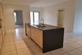 Property photo of 1/4 St Kilda Row Douglas QLD 4814