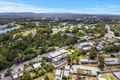 Property photo of 33/253 Ashmore Road Benowa QLD 4217