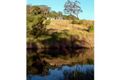 Property photo of 12 Cook Road Marom Creek NSW 2480