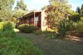 Property photo of 10 Aroona Court Forrest VIC 3236