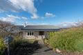 Property photo of 21 Lime Road Lutana TAS 7009