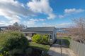 Property photo of 21 Lime Road Lutana TAS 7009