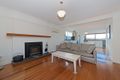 Property photo of 21 Lime Road Lutana TAS 7009