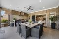 Property photo of 41 Willcocks Avenue Seaton SA 5023