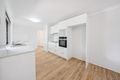 Property photo of 41 Redruth Road Alexandra Hills QLD 4161