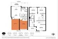 Property photo of 6/308-310 Fullarton Road Fullarton SA 5063