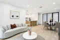 Property photo of 6/308-310 Fullarton Road Fullarton SA 5063