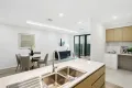 Property photo of 6/308-310 Fullarton Road Fullarton SA 5063