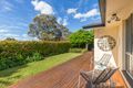 Property photo of 8 Embley Street Holder ACT 2611