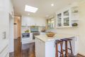 Property photo of 8 Embley Street Holder ACT 2611