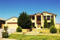 Property photo of 39 Kariewood Circuit Horsley NSW 2530