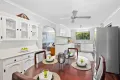 Property photo of 18 Jeffries Street The Range QLD 4700