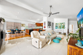 Property photo of 77 Yakola Parade Alexandra Headland QLD 4572