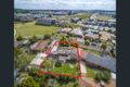 Property photo of 95 Banbury Crescent Craigieburn VIC 3064