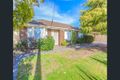 Property photo of 95 Banbury Crescent Craigieburn VIC 3064