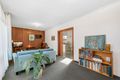 Property photo of 15 Hollins Street Old Noarlunga SA 5168