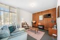 Property photo of 15 Hollins Street Old Noarlunga SA 5168
