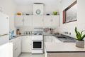 Property photo of 15 Hollins Street Old Noarlunga SA 5168