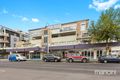 Property photo of 106/117 Pier Street Altona VIC 3018
