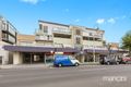 Property photo of 106/117 Pier Street Altona VIC 3018