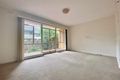 Property photo of 1/256 Williams Road Toorak VIC 3142