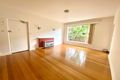 Property photo of 1/256 Williams Road Toorak VIC 3142