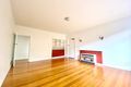 Property photo of 1/256 Williams Road Toorak VIC 3142