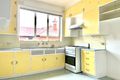 Property photo of 1/256 Williams Road Toorak VIC 3142