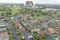 Property photo of 15 Vinegar Hill Road Kellyville Ridge NSW 2155