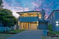 Property photo of 24 Larwill Avenue Northgate QLD 4013