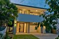 Property photo of 24 Larwill Avenue Northgate QLD 4013
