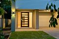 Property photo of 24 Larwill Avenue Northgate QLD 4013