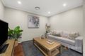 Property photo of 15 Sandringham Street Riverstone NSW 2765