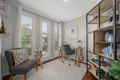 Property photo of 15 Sandringham Street Riverstone NSW 2765