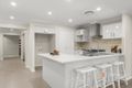 Property photo of 15 Sandringham Street Riverstone NSW 2765
