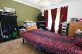 Property photo of 36 Elsham Avenue Orange NSW 2800