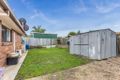 Property photo of 4 Hart Court Rothwell QLD 4022