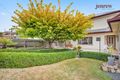 Property photo of 11 Argyle Street Upper Burnie TAS 7320